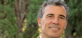 La gestora 3 Capital incorpora como asesor sénior al ex de Culmia Xavier Tapias