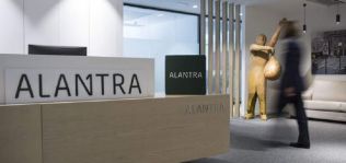 Alantra cierra un fondo de deuda para inmobiliario de 132 millones de euros