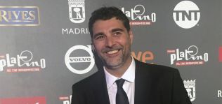 FotoHunters: una &lsquo;proptech&rsquo; a la caza de los carteles de &lsquo;se vende&rsquo;