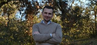 Cocampo gana talla con la entrada del suelo agrario de grandes &lsquo;servicers&rsquo;