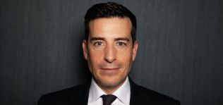 IBA Capital ficha en Deloitte a su nuevo director de inversiones