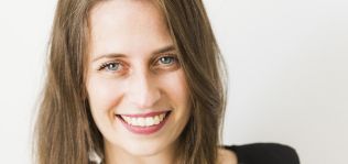 Exp Realty diversifica y mira hoteles, retail y log&iacute;stica para crecer en Espa&ntilde;a