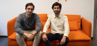 Tribuapp prevé duplicar su parque de oficinas flexibles a cierre de año