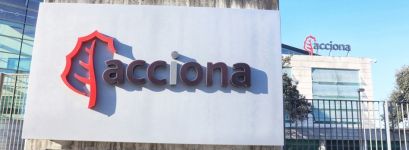 Acciona compra activos en Portugal por un valor de 400 millones a Cercadillo