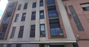 Advero entra en Málaga con una inversión en diecinueve viviendas