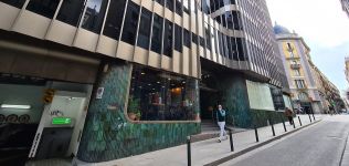 AIF Capital prevé entrar en ‘senior living’ y mantener su inversión en párkings