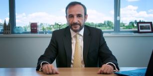 Inversa Prime dispara sus ventas hasta 2,2 millones, pero su beneficio cae