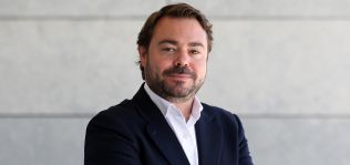 Altamira doValue abre división de servicios legales y pone a Ángel Rubio al frente