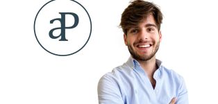 AProperties nombra a Garc&iacute;a de Palau director de la oficina en Sant Cugat