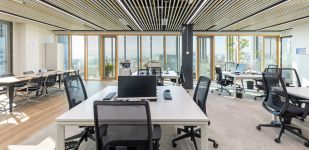 AProperties se muda al Slow Building