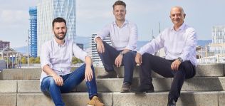 Aquí Tu Reforma da el salto al exterior: llegará a Portugal y México en 2022