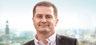 Aquila Capial refuerza su división de centros de datos con un nuevo director