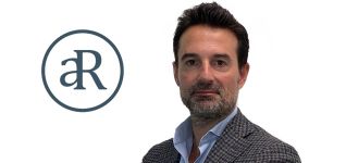 ARetail incrementa en un 20% el n&uacute;mero de operaciones gestionadas en 2021