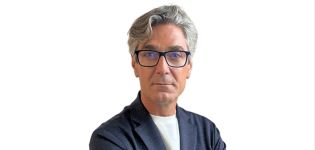 Jorge Rodr&iacute;guez se incorpora a aRetail como director general en Portugal