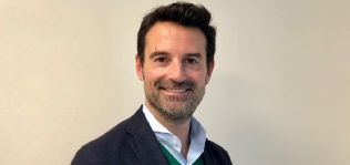 M. Roig (aRetail): &ldquo;Ahora todas las tiendas deben ser rentables&rdquo;