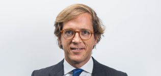 ASG Homes incorpora talento de Citi para su área de fusiones y adquisiciones