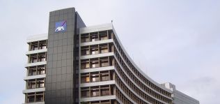 AXA Imra compra una cartera de alquiler asequible en Madrid por 150 millones