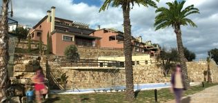 Ayco ampliará capital en 40 millones para financiar nuevos proyectos