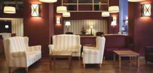 Adriano Care crece en Barcelona con la compra de una residencia por 18 millones