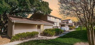 Azora: 650 millones de dólares para vivienda en alquiler en Estados Unidos