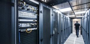 Blackstone paga 4.400 millones por los centros de datos de QTS Realty Trust