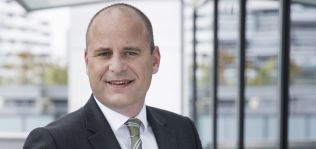 BNP Paribas nombra talento ‘in house’ para liderar su división británcia