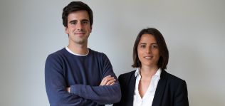 Brickbro alcanza los 800 activos bajo gestión, por valor de 200 millones