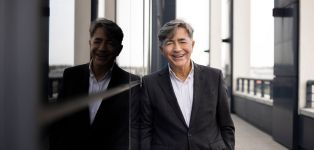 Carmila invertirá más de 40 millones en renovar y ampliar sus centros comerciales