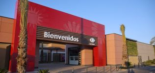 Carmila vende cuatro centros comerciales en Andalucía por 75 millones de euros