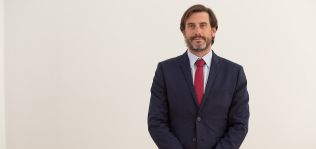 Castellana Properties prev&eacute; ampliar su cartera cuando se reactive el mercado