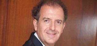 Cbre suma talento de Barceló para reforzar su área de hoteles