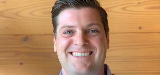 Cbre incorpora talento de OneCoWork para liderar el ‘flex’