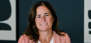 Civitas invertir&aacute; m&aacute;s de 90 millones de euros en 2022 para crecer por Espa&ntilde;a