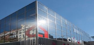 Clikalia levanta 460 millones en la mayor ronda de financiación de España
