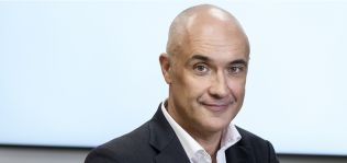 Coral Homes da gas a la venta a profesionales con 250 millones en 2023