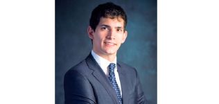 IBA Capital ficha a J. Betegon como nuevo director de inversiones