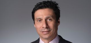 Dazia amplía su proyecto de ‘coliving’ en el barrio de Tetuán con un nuevo edificio