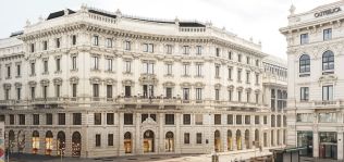 DeA Capital realiza su primera operación en España