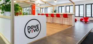 DoveVivo aterriza en el mercado de ‘coliving' en España con la compra de Oh My Place!
