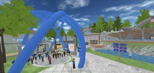 La inmobiliaria online Exp Realty se abre a operar grandes carteras