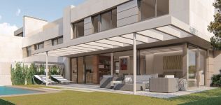 Engel&Völkers cierra 8.356 operaciones en España en 2021, y crece un 88%