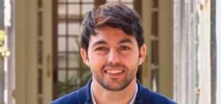 Enso Co-living cierra ronda por 1,7 millones y apunta a las 800 estancias