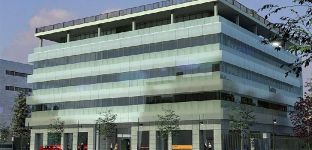 Entrecampos invierte 6,7 millones en Zaragoza para iniciar una residencia de estudiantes 