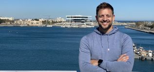 Reental ‘tokeniza’ su primer edificio de oficinas por 3,2 millones de euros