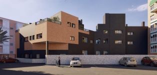 Gavari ultima la venta de su ‘coliving’ en Getafe por 5,5 millones de euros