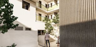 Gavari Properties refinancia deuda por 6,1 millones de euros