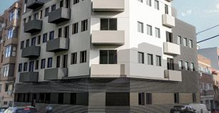 Los activos de Gavari Properties se revalorizan un 14% en 2022