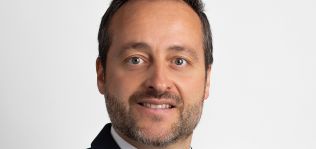 GLP: a por los 250.000 metros de naves logísticas en España en 2022