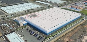 GLP compra suelo para dos proyectos en Tarragona y Barcelona