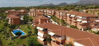 Goya RE invierte 66,8 millones en la segunda fase del mayor ‘senior living’ de España